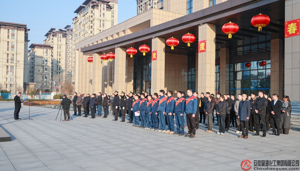 6731顶级游戏·(中国区)官方网站