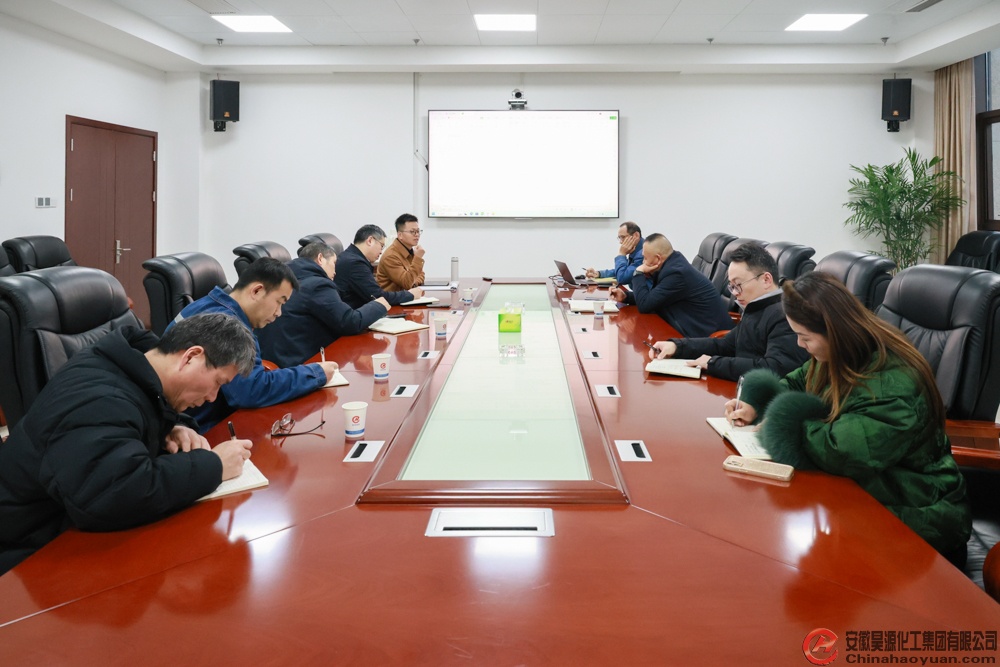 6731顶级游戏·(中国区)官方网站