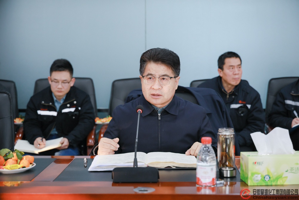 6731顶级游戏·(中国区)官方网站