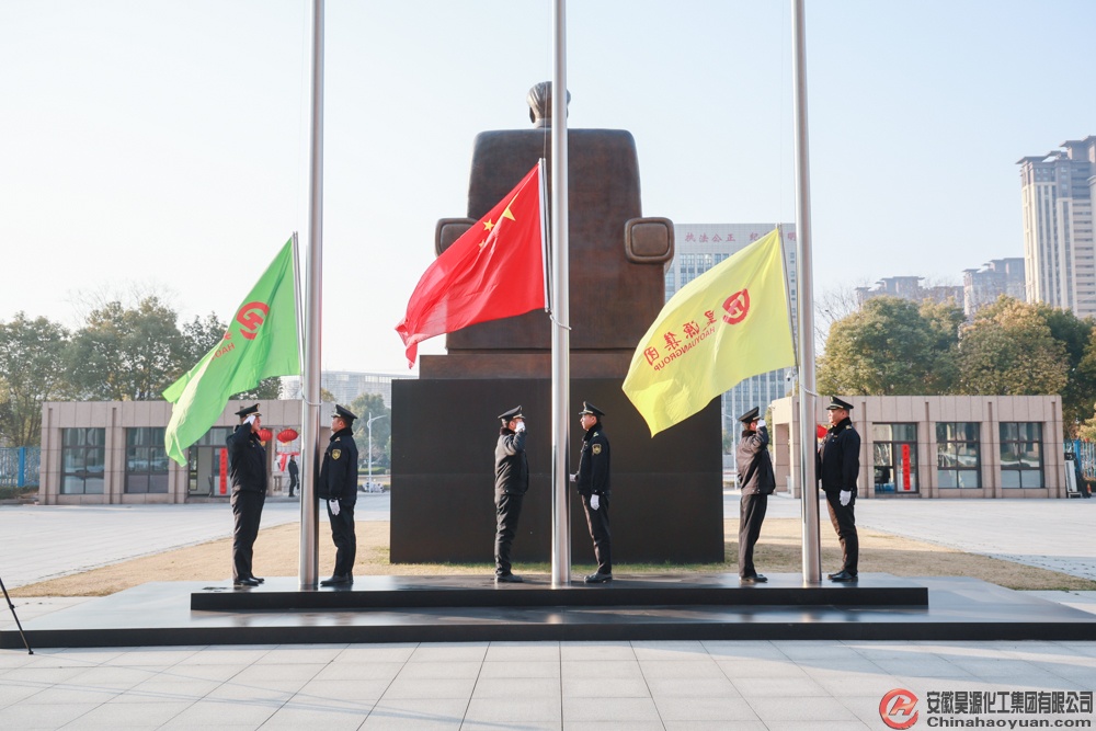 6731顶级游戏·(中国区)官方网站