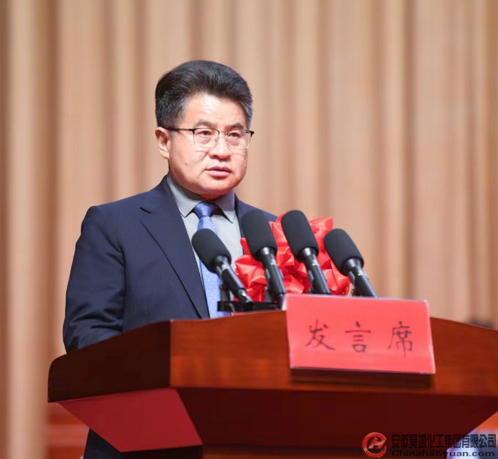 6731顶级游戏·(中国区)官方网站