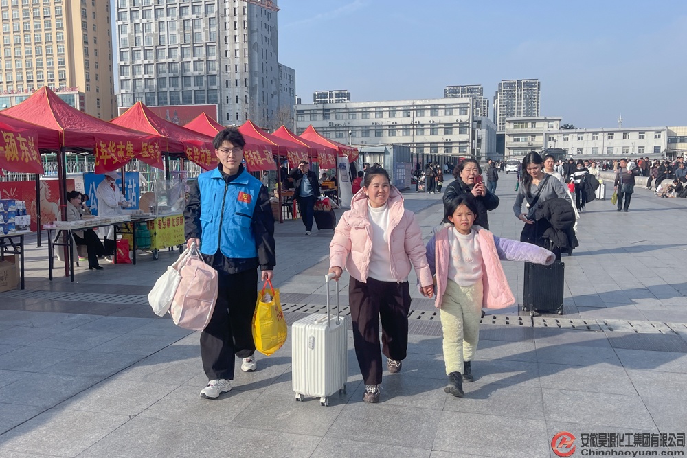 6731顶级游戏·(中国区)官方网站