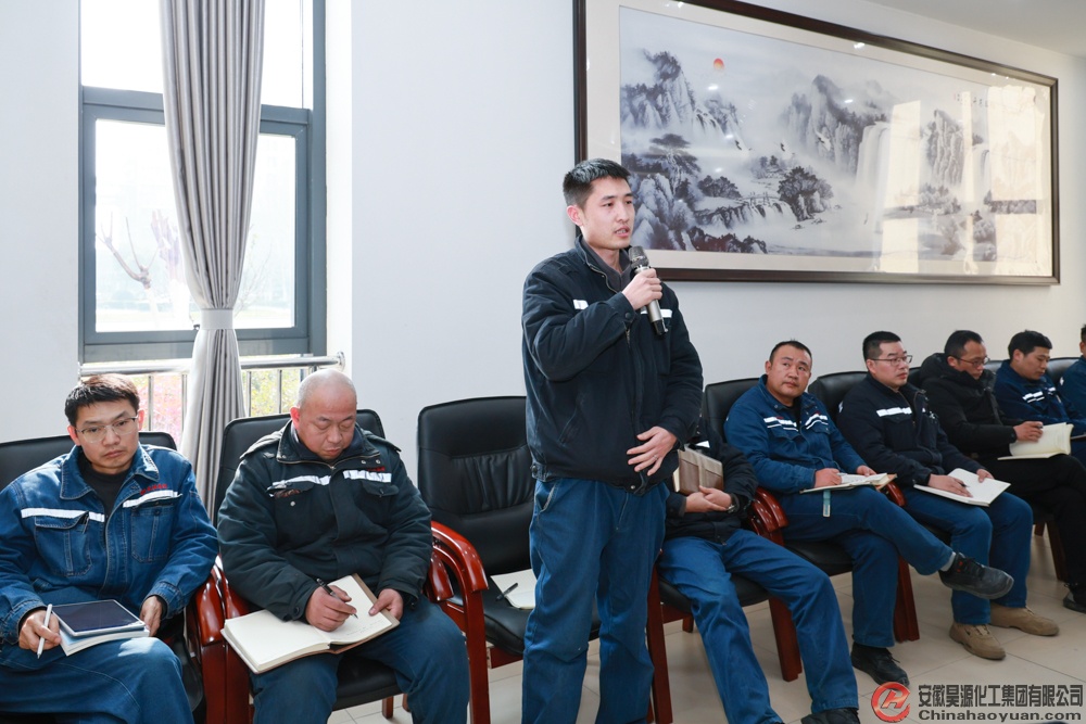 6731顶级游戏·(中国区)官方网站