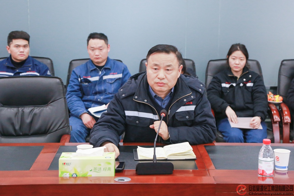 6731顶级游戏·(中国区)官方网站