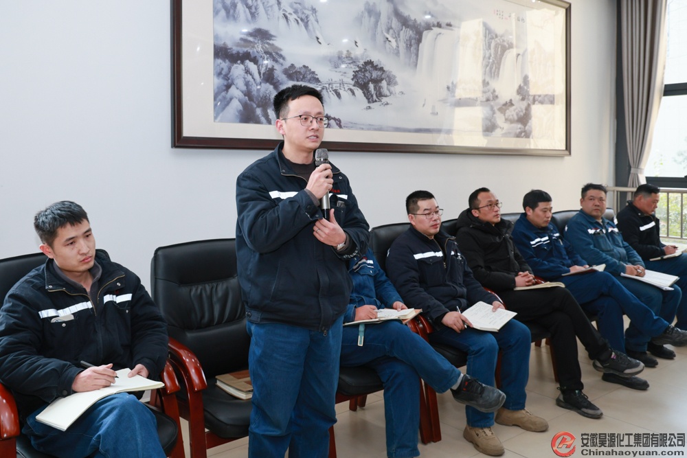6731顶级游戏·(中国区)官方网站