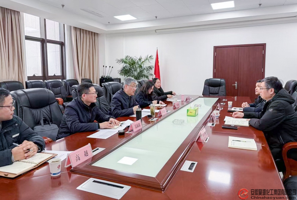 6731顶级游戏·(中国区)官方网站