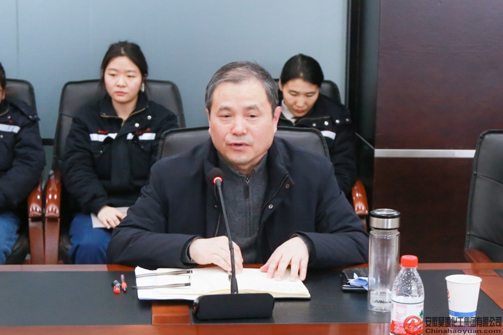 6731顶级游戏·(中国区)官方网站