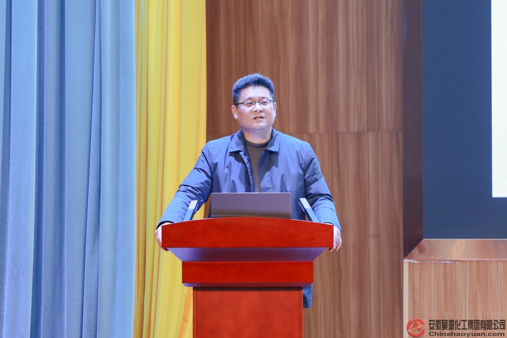 6731顶级游戏·(中国区)官方网站
