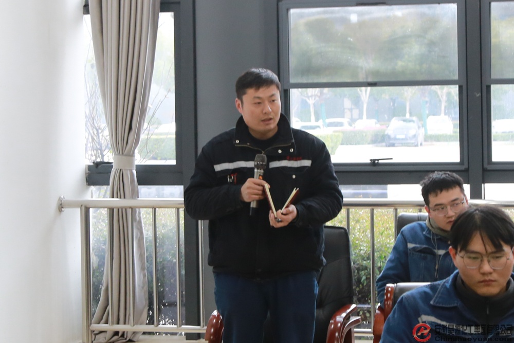 6731顶级游戏·(中国区)官方网站