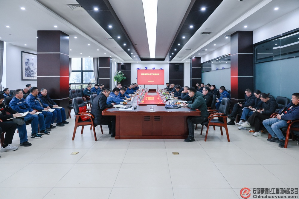 6731顶级游戏·(中国区)官方网站