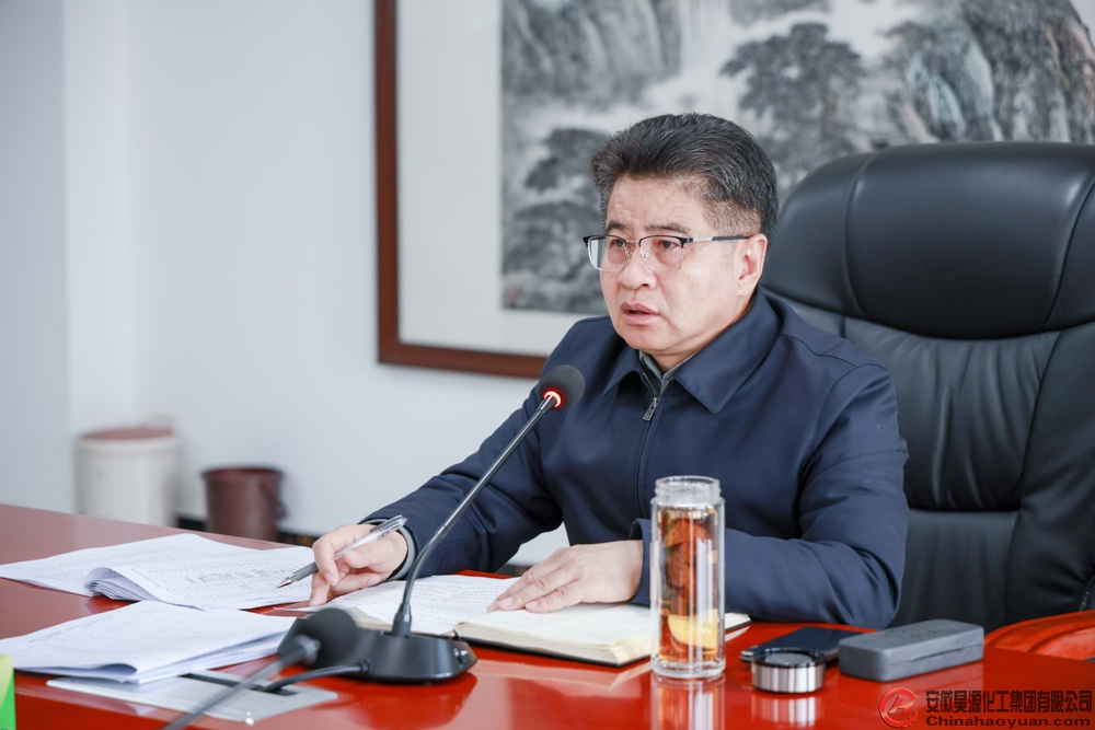 6731顶级游戏·(中国区)官方网站