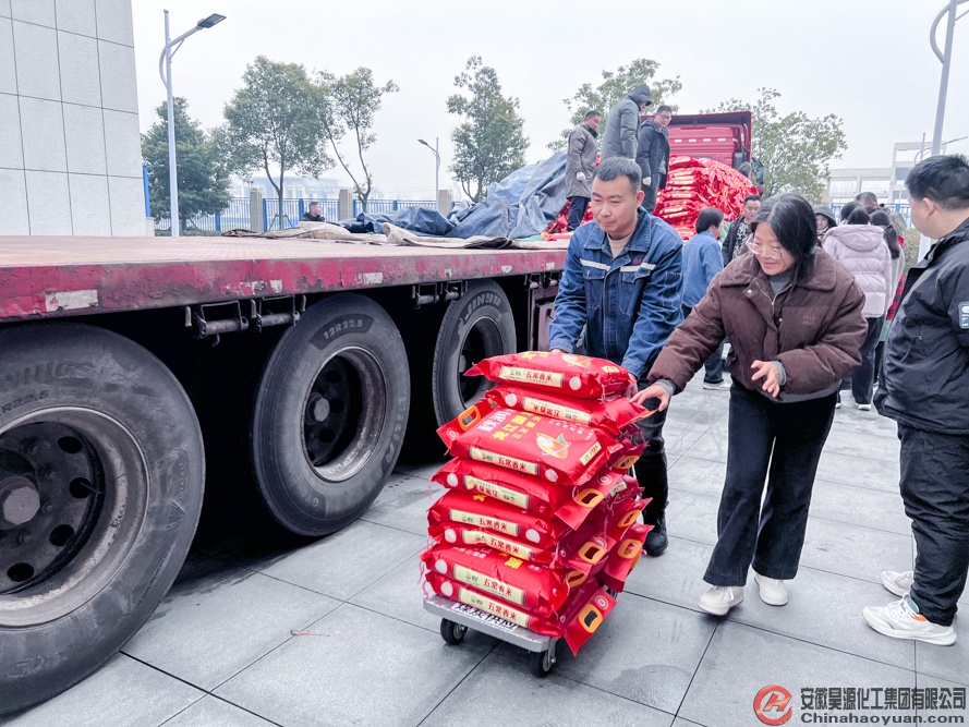 6731顶级游戏·(中国区)官方网站