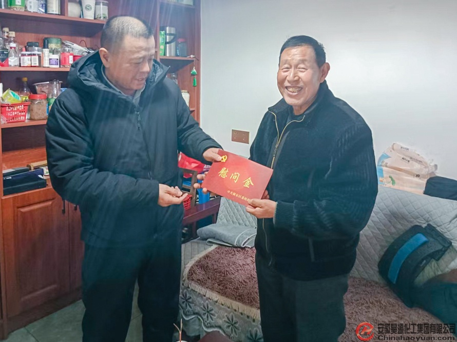 6731顶级游戏·(中国区)官方网站