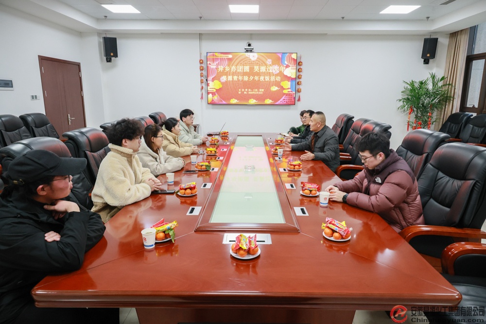 6731顶级游戏·(中国区)官方网站