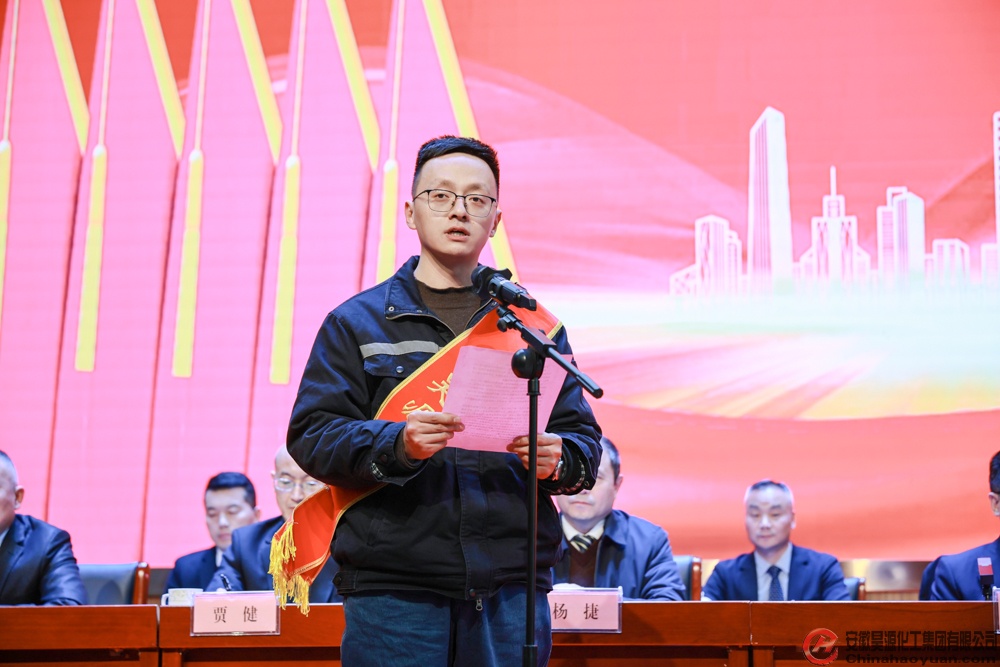6731顶级游戏·(中国区)官方网站
