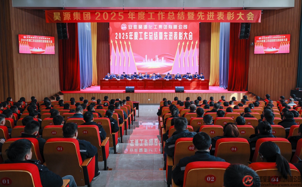 6731顶级游戏·(中国区)官方网站