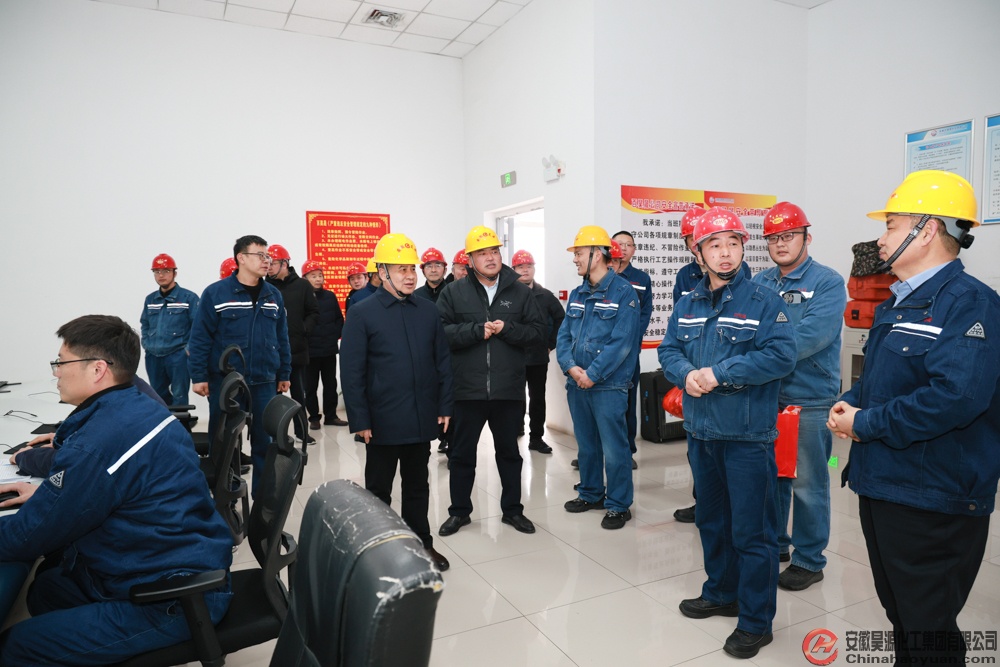 6731顶级游戏·(中国区)官方网站