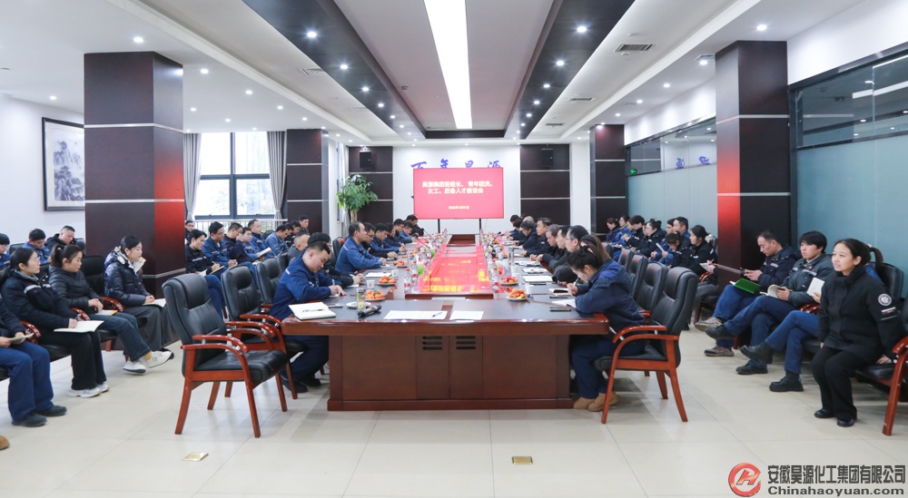 6731顶级游戏·(中国区)官方网站