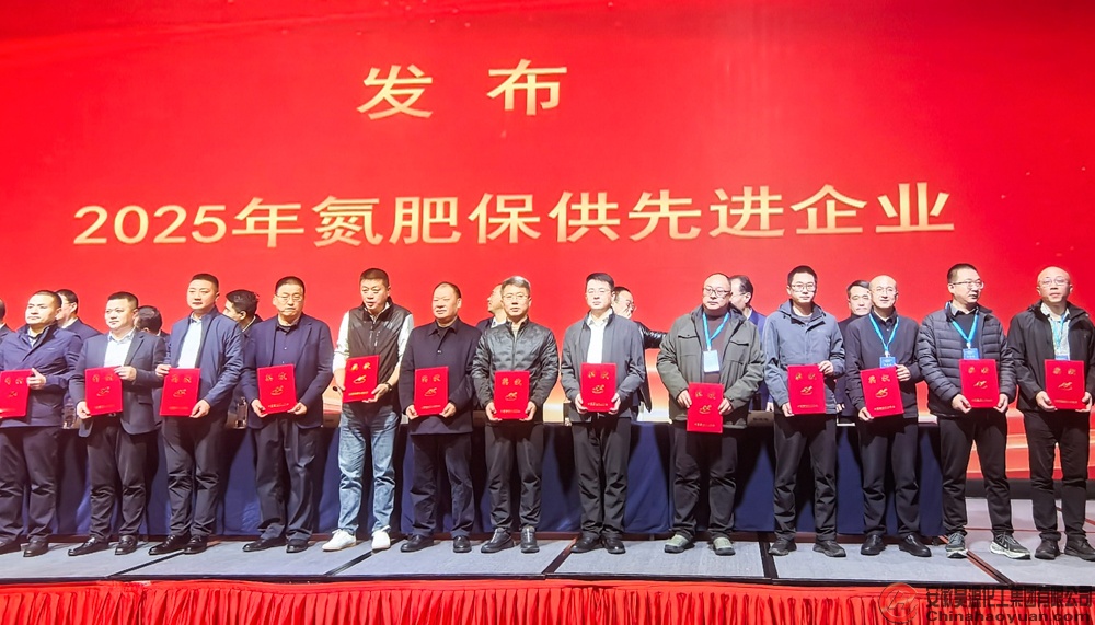 6731顶级游戏·(中国区)官方网站