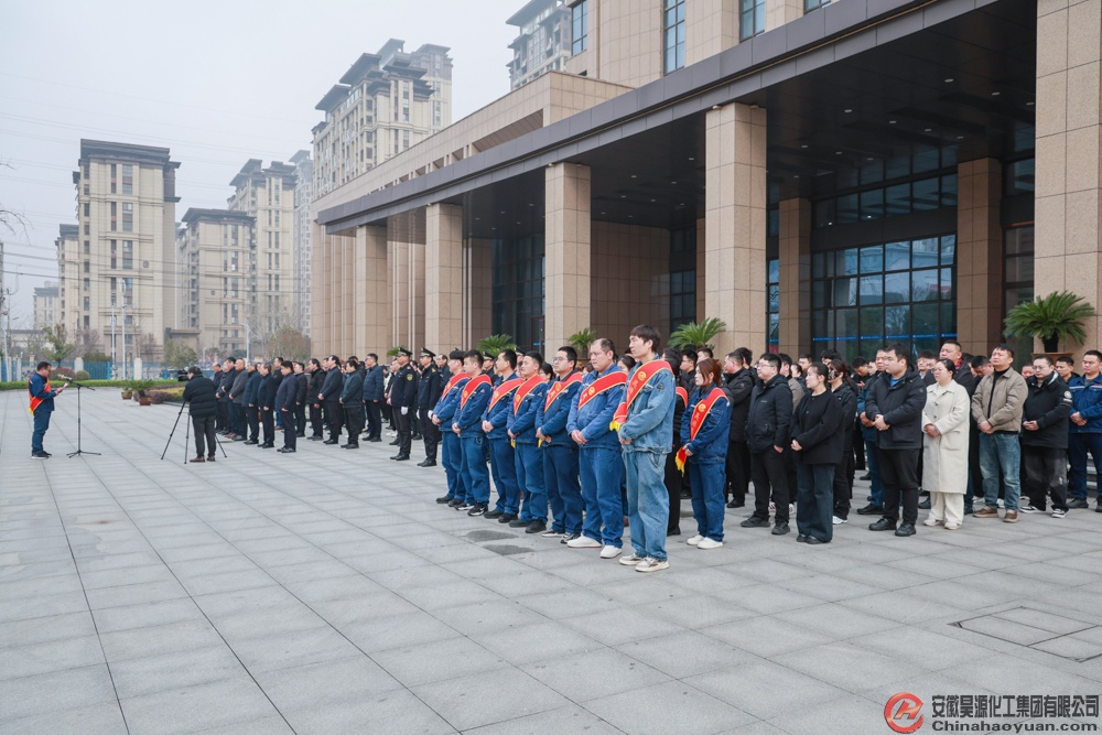 6731顶级游戏·(中国区)官方网站