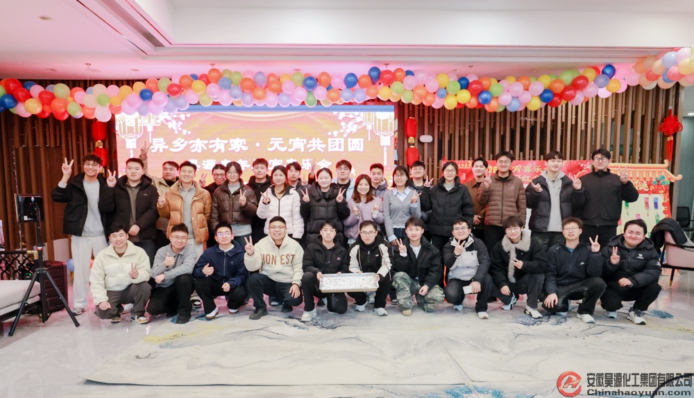 6731顶级游戏·(中国区)官方网站