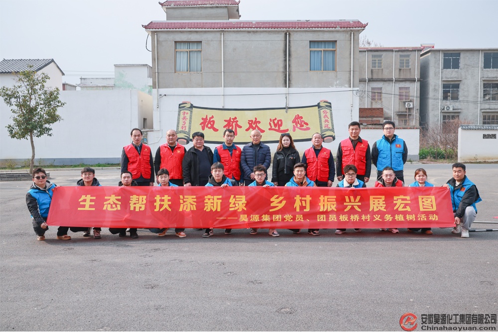 6731顶级游戏·(中国区)官方网站
