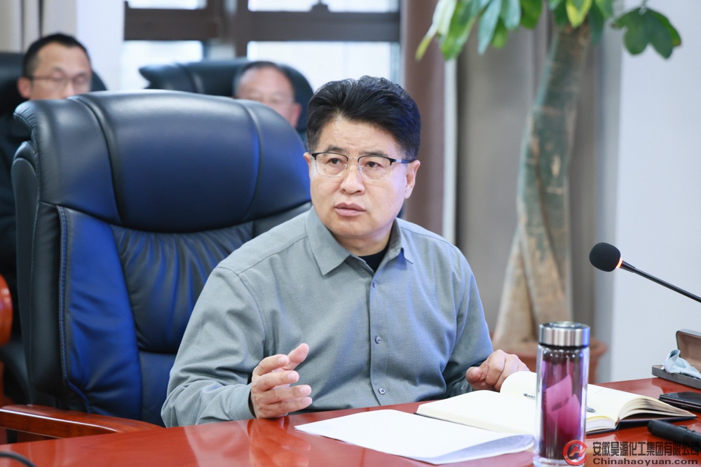 6731顶级游戏·(中国区)官方网站