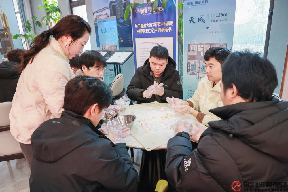 6731顶级游戏·(中国区)官方网站