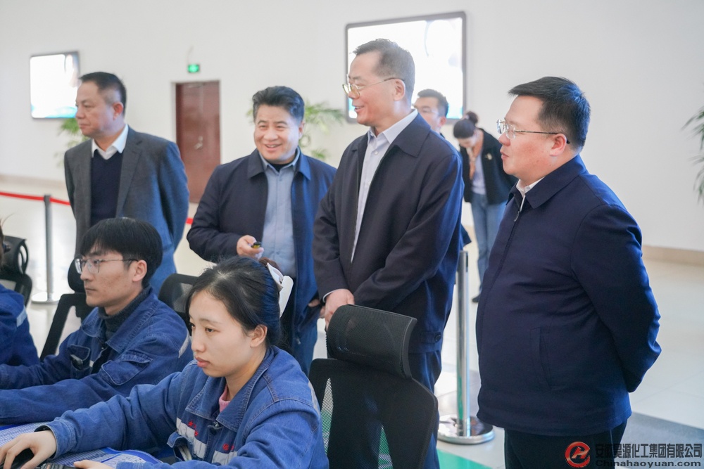 6731顶级游戏·(中国区)官方网站