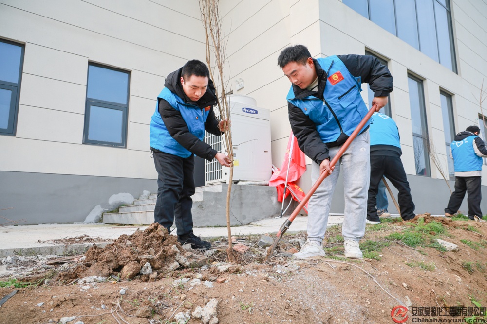6731顶级游戏·(中国区)官方网站