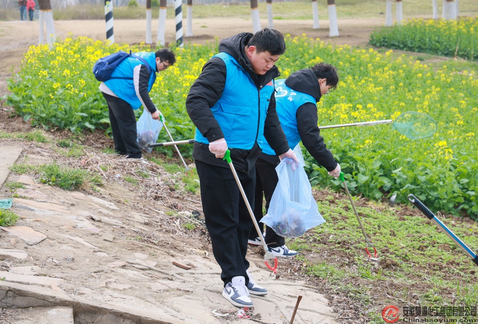 6731顶级游戏·(中国区)官方网站