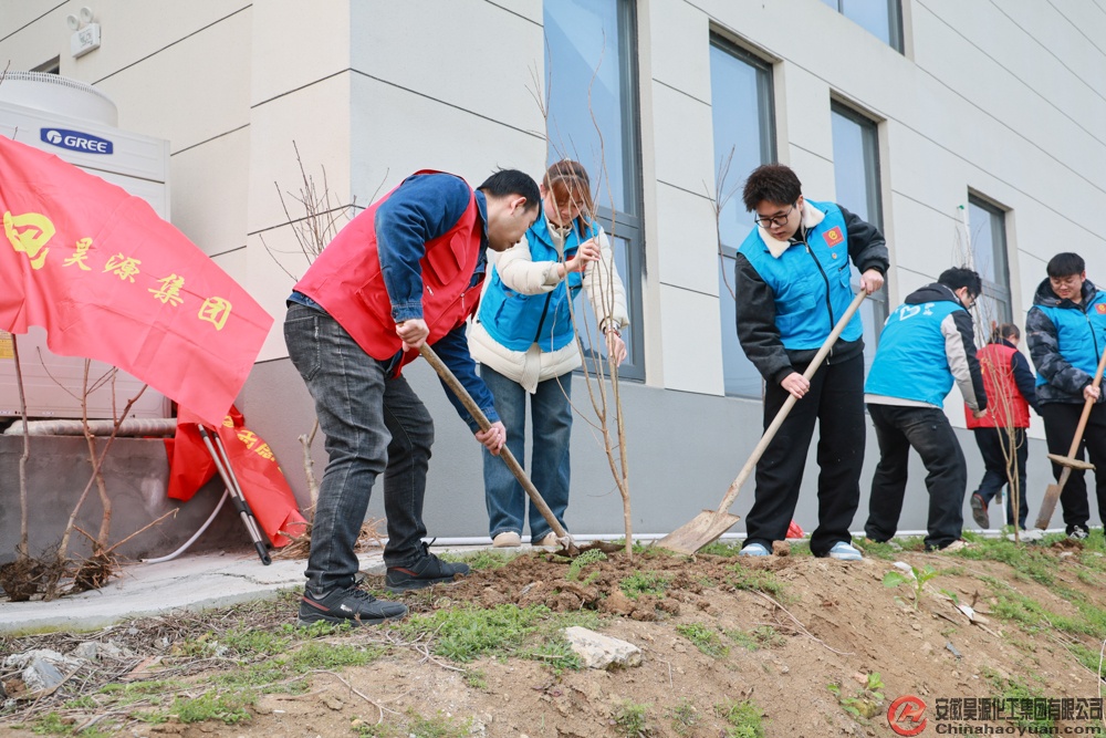 6731顶级游戏·(中国区)官方网站