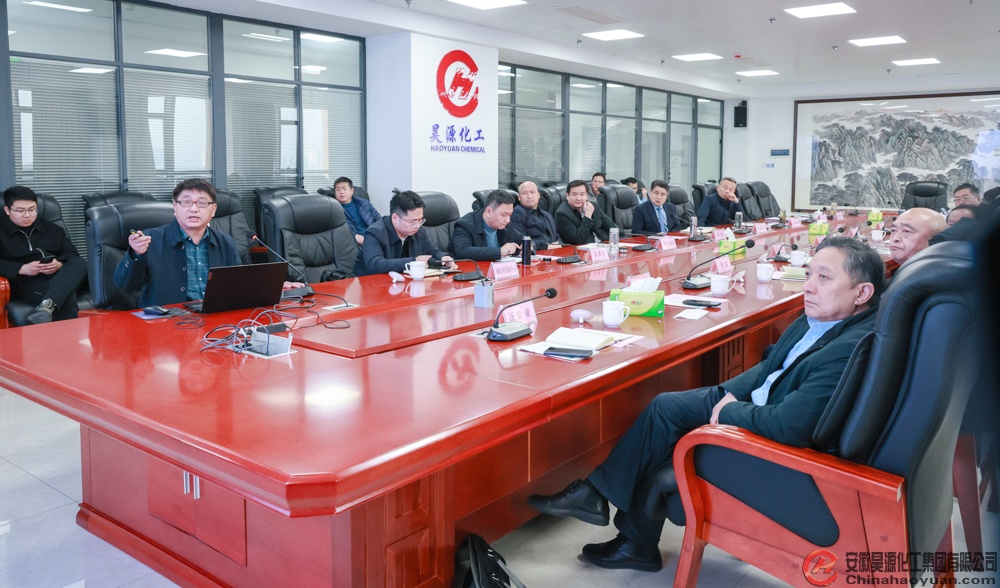 6731顶级游戏·(中国区)官方网站