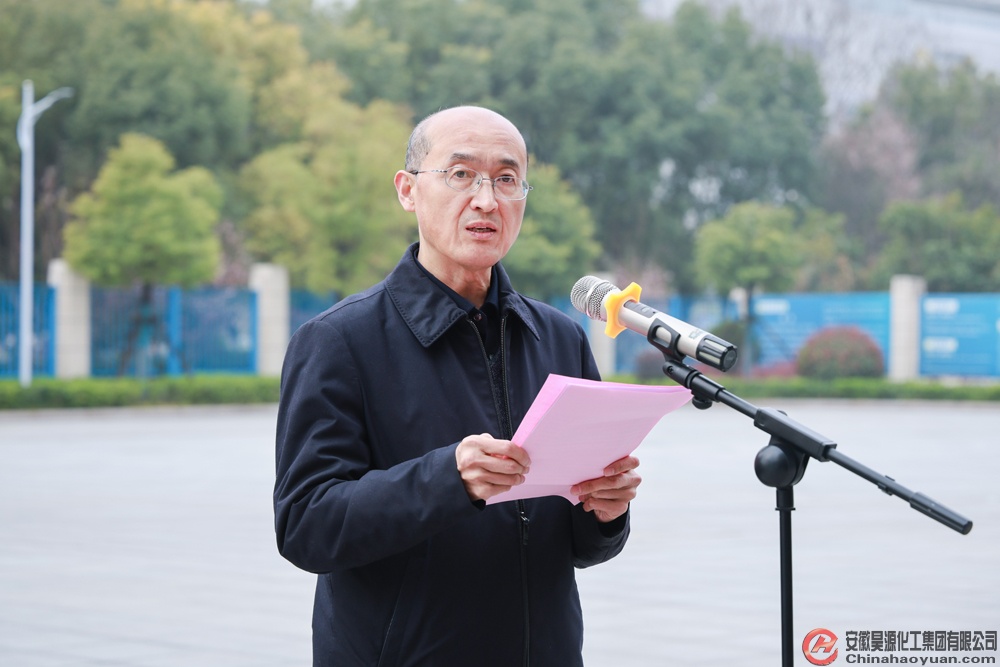 6731顶级游戏·(中国区)官方网站