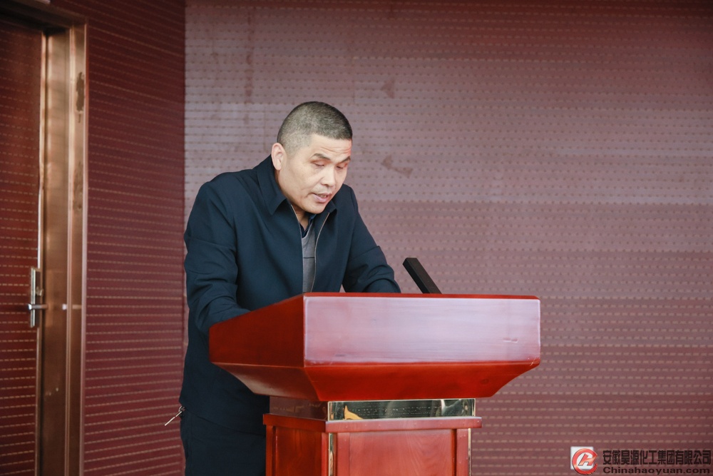 6731顶级游戏·(中国区)官方网站