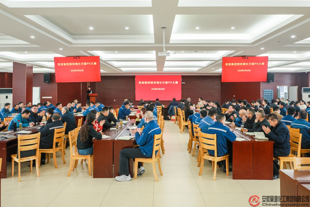 6731顶级游戏·(中国区)官方网站