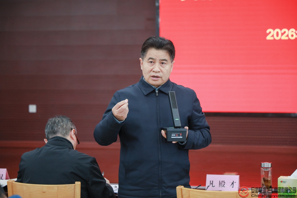 6731顶级游戏·(中国区)官方网站