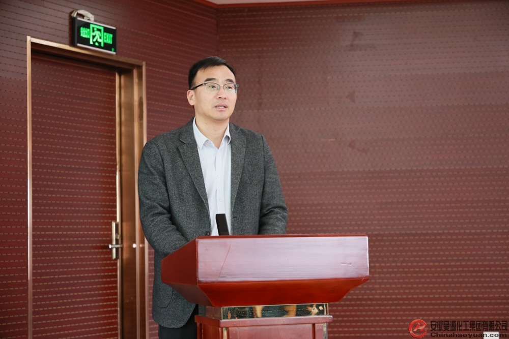 6731顶级游戏·(中国区)官方网站