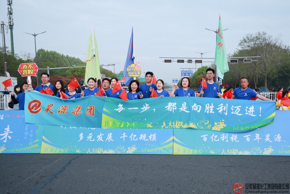 6731顶级游戏·(中国区)官方网站