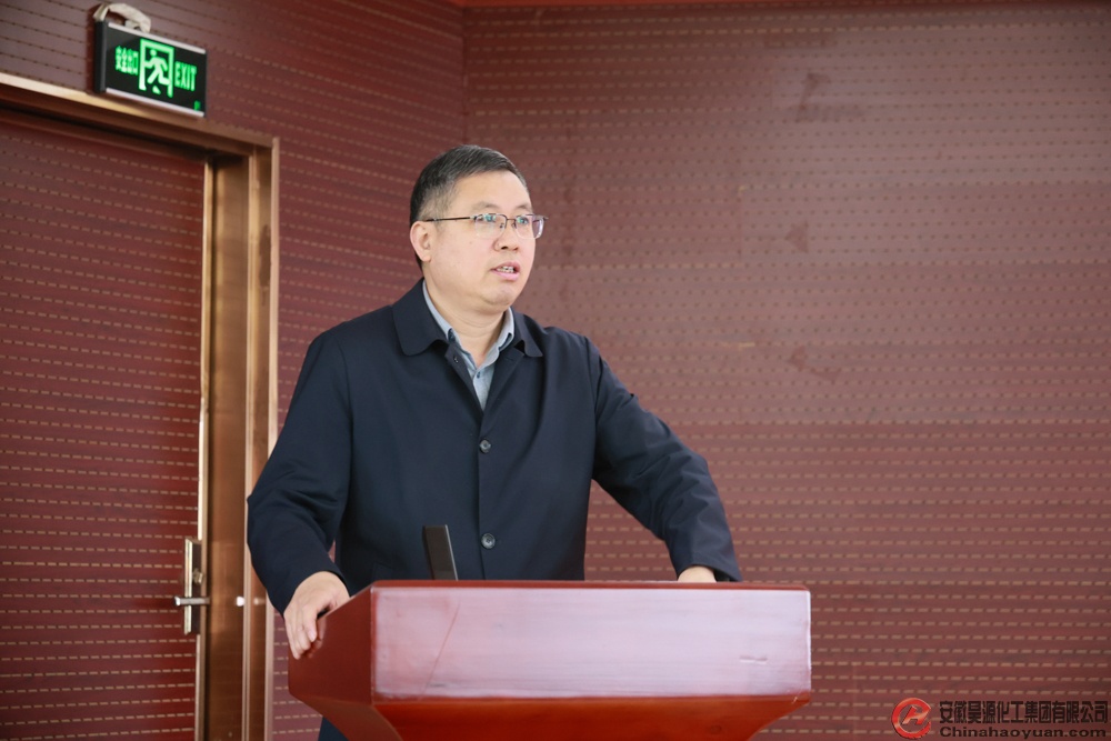 6731顶级游戏·(中国区)官方网站