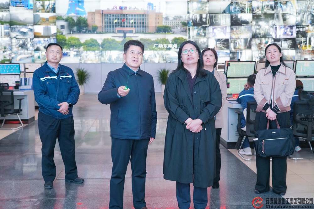 6731顶级游戏·(中国区)官方网站