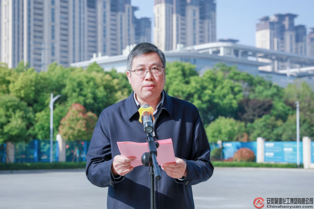 6731顶级游戏·(中国区)官方网站