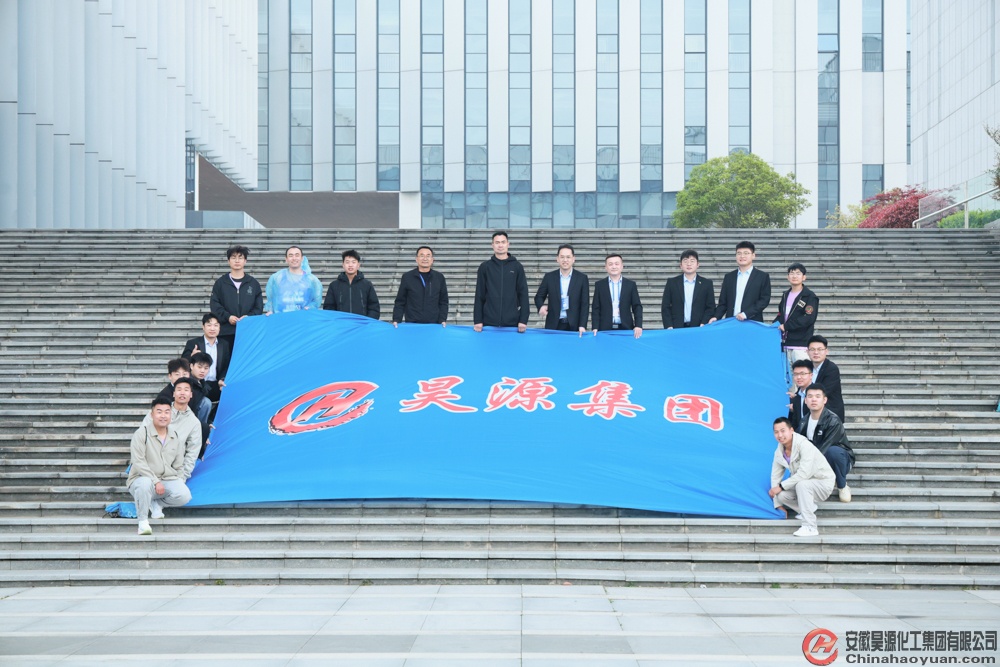 6731顶级游戏·(中国区)官方网站
