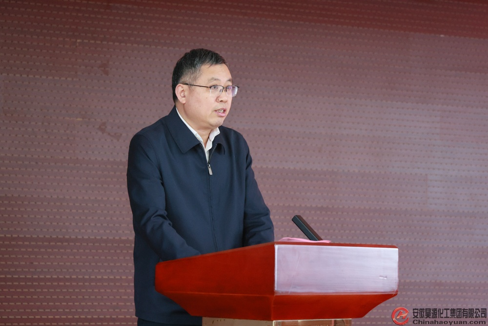 6731顶级游戏·(中国区)官方网站
