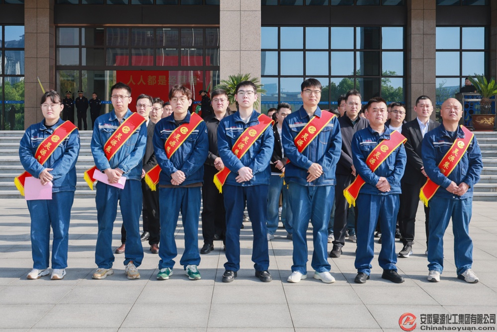 6731顶级游戏·(中国区)官方网站