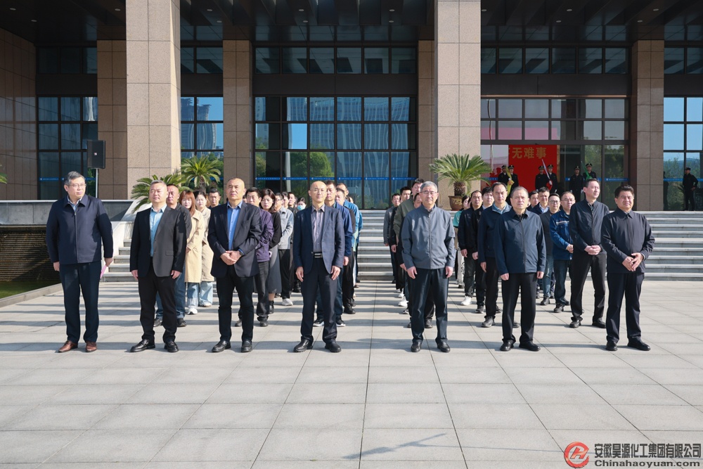 6731顶级游戏·(中国区)官方网站