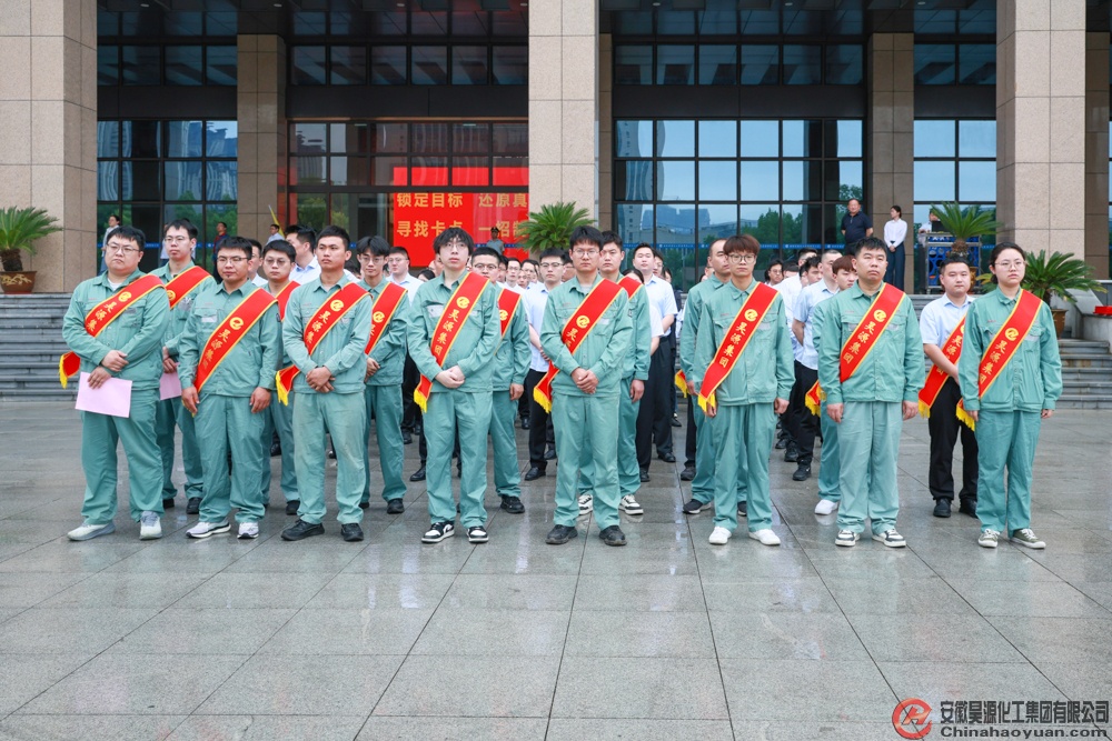 6731顶级游戏·(中国区)官方网站