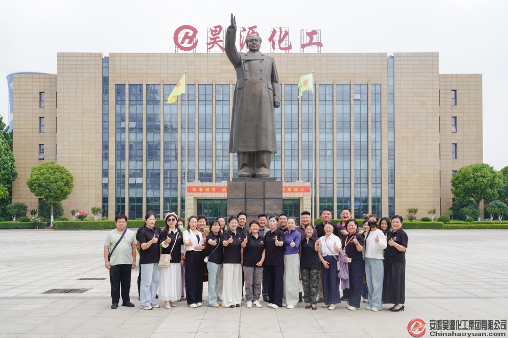 6731顶级游戏·(中国区)官方网站