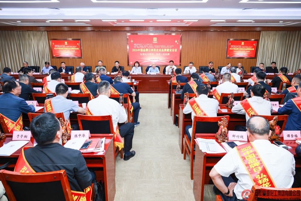 6731顶级游戏·(中国区)官方网站
