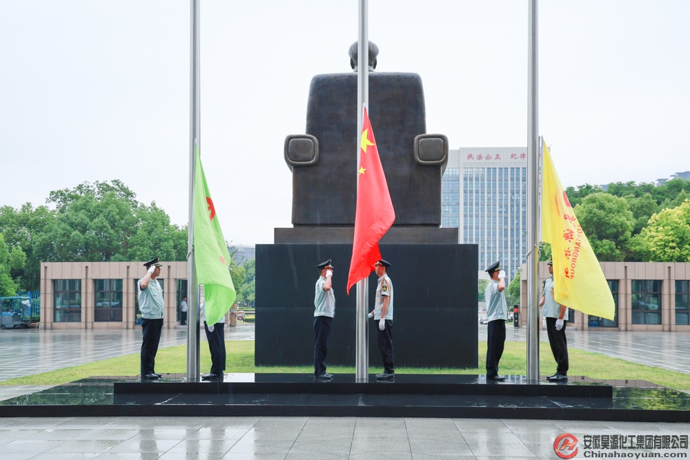 6731顶级游戏·(中国区)官方网站